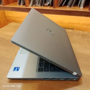Dell Latitude 5430 14' i7-12th, 16/256ssd