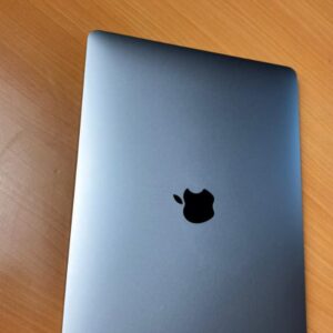 Macbook air m1