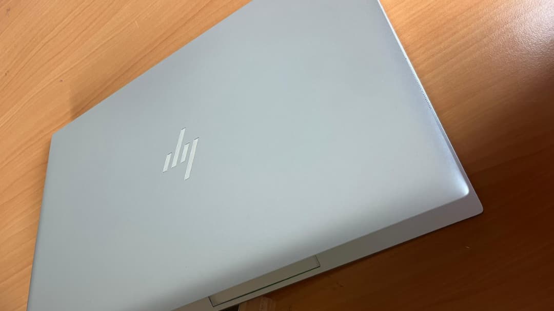 HP EliteBook 840 touchscreen - الصورة 5