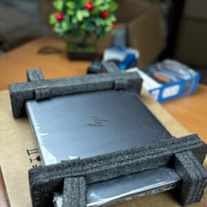 Hp Zbook 14u