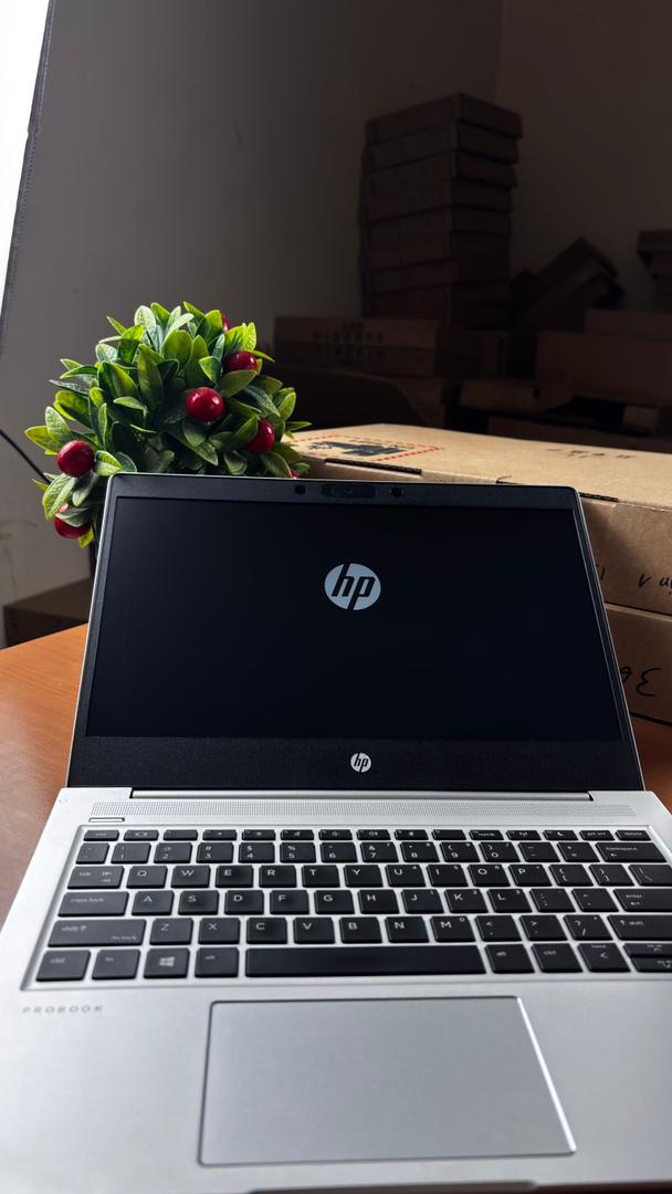 hp probook 430 g7 - الصورة 7