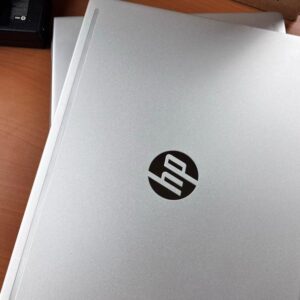 hp probook 430 g7