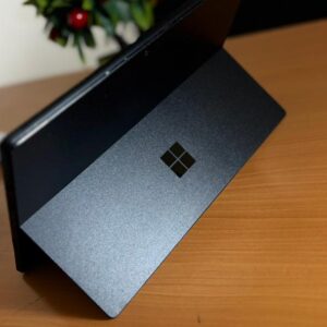 Microsoft Surface Pro 6