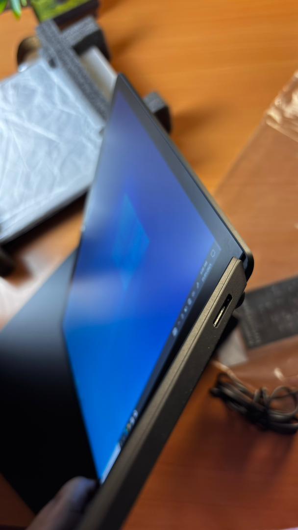 Microsoft Surface Laptop 3 - الصورة 5