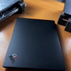 Lenovo ThinkPad X1 Carbon Gen 10