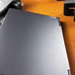 Lenovo Yoga 7i 2 in 1, 14'touchscreen, i7-13th, 16/512ssd