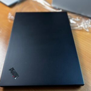 Lenovo ThinkPad X1 Carbon