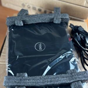 Dell Precision 3541 Workstation i7-9th(H) 4g Nvidia 16/512ssd
