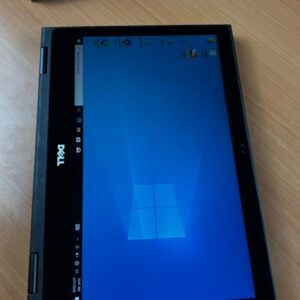 Dell Latitude 3390 2 in 1 360°
