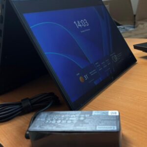 Lenovo ThinkPad Yoga L13 Gen 2