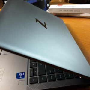 HP ZBook Firefly 14 G8, i7-11th, 16/512ssd