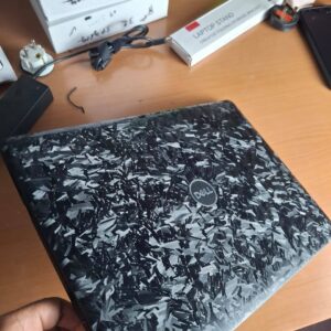 Dell, 14' i3-7th, 4/128ssd