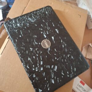 Dell latitude 3380, 13.3, i3-6th, 4/128ssd