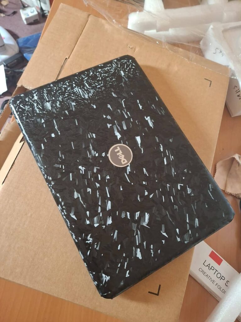 Dell latitude 3380, 13.3, i3-6th, 4/128ssd
