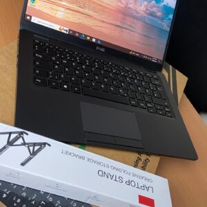 Dell Latitude 5400 (2019) 14' i7-8th , 16/512
