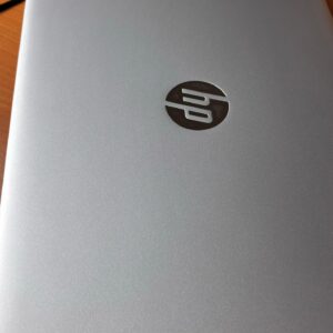 HP EliteBook 840 G3 Tactile