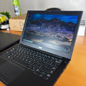 Dell Latitude 7280