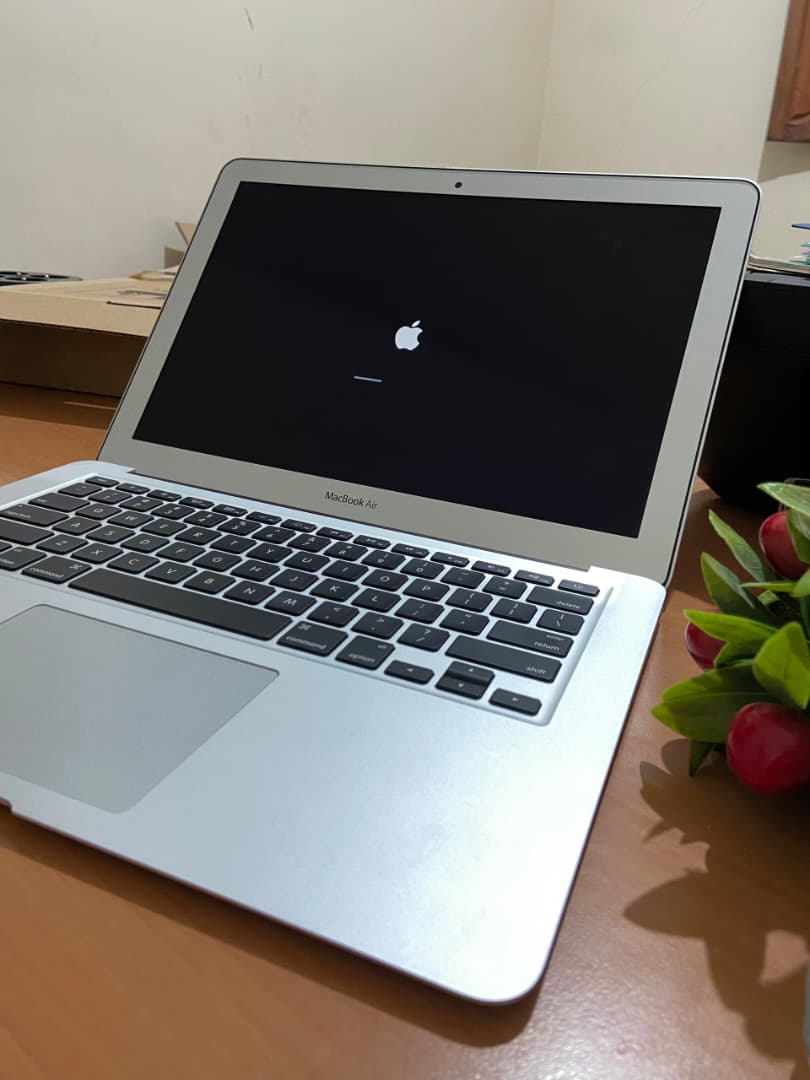 Macbook air 2015 - الصورة 6