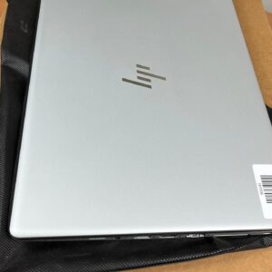 hp EliteBook 840, 14' core i5-8th, ram8/256