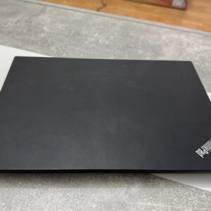 Lenovo ThinkPad 490 14' i5-8th, 16/256ssd