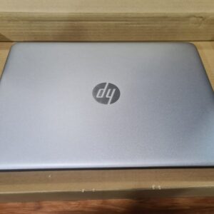 HP EliteBook 840 G4