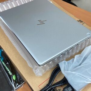 Hp Elitebook 840 14' i7-8th, 16/512ssd