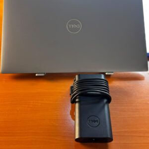 Dell Precision 5550 15.6' 4k Touchscreen, i7-10th, 16/512ssd